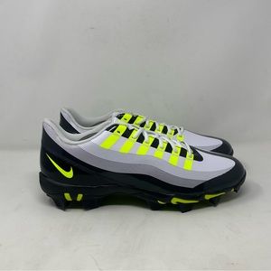 air max 97 football cleats